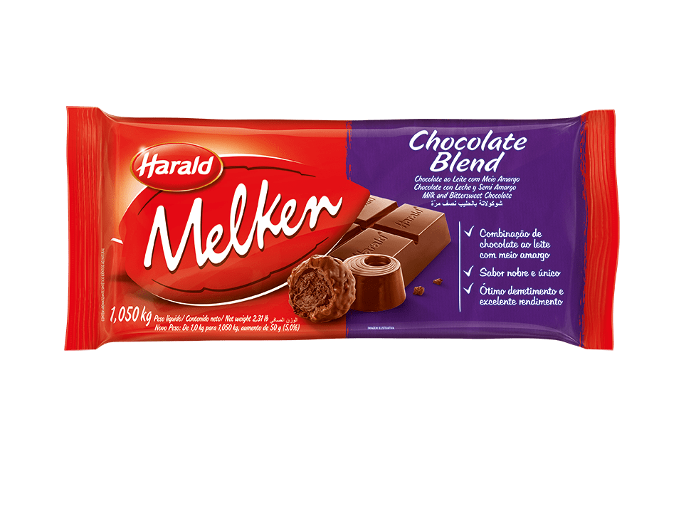 20352_-_choc_harald_melken_blend_1kg_2