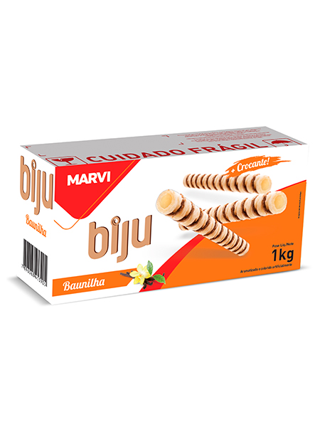 biju-1kg-05052020